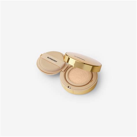 burberry matte glow cushion|Beyond Wear Perfecting Matte Cushion 30 Light Neutral .